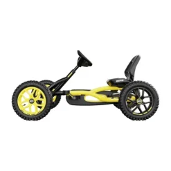 BERG Buddy Cross Skelter