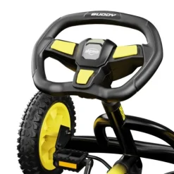 BERG Buddy Cross Skelter