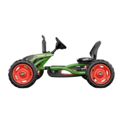 BERG Buddy Fendt Skelter