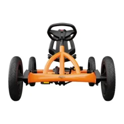 BERG Buddy Skelter - B-Orange