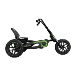 BERG Choppy Neo Skelter