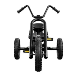 BERG Choppy Neo Skelter