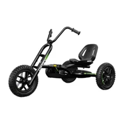 BERG Choppy Neo Skelter