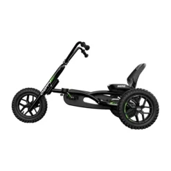 BERG Choppy Neo Skelter