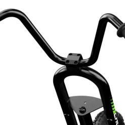 BERG Choppy Neo Skelter