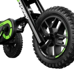 BERG Choppy Neo Skelter