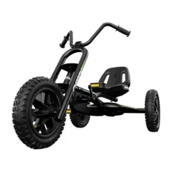 BERG Choppy Neo Skelter