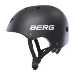 BERG Helm - Maat M (53-58cm)