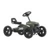 BERG Jeep Buzzy Skelter - Sahara