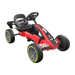 BERG Reppy GP Skelter