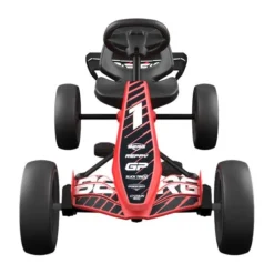 BERG Reppy GP Skelter