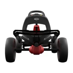 BERG Reppy GP Skelter