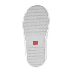 Bergstein Regenlaarzen - Glam Silver - Mt.