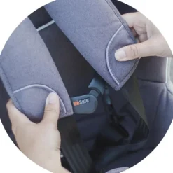 BeSafe Gordel Beveiliger