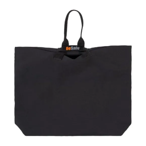 BeSafe Haven Draagzak Night Premium-Leaf