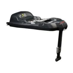 Besafe iZi Modular I-Size Base