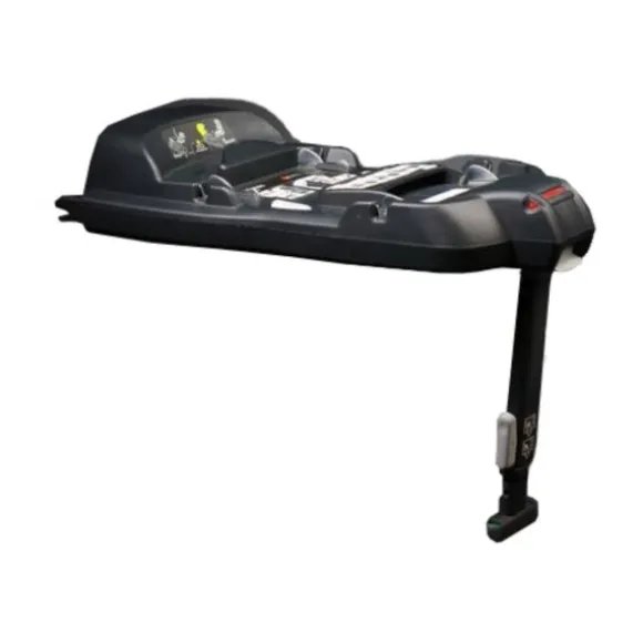 Besafe iZi Modular I-Size Base