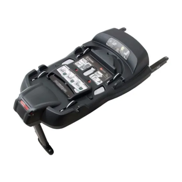 Besafe iZi Modular I-Size Base