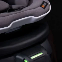 Besafe iZi Modular I-Size Base