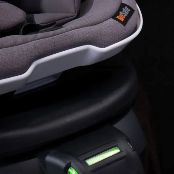 Besafe iZi Modular I-Size Base