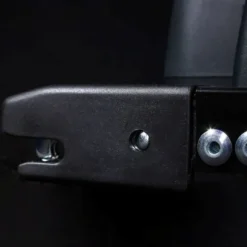 Besafe iZi Modular I-Size Base