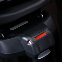 Besafe iZi Modular I-Size Base