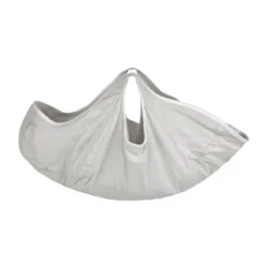 BeSafe iZi Transfer Draagsysteem Light Grey