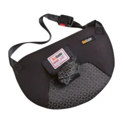 BeSafe Pregnant - veiligheid