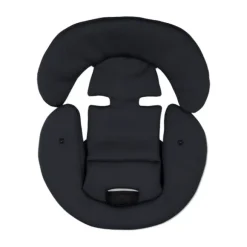 BeSafe Premature Inleg