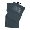 BeSafe Tablet En Seat Cover - Anthracite