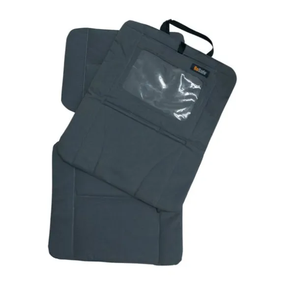 BeSafe Tablet En Seat Cover - Anthracite