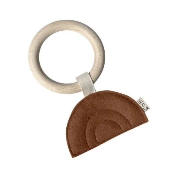 BEZISA Sunset Bijtring