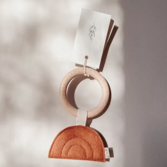 BEZISA Sunset Bijtring