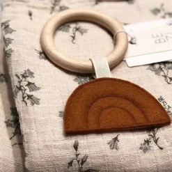 BEZISA Sunset Bijtring