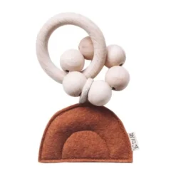 BEZISA Sunset Rammelaar