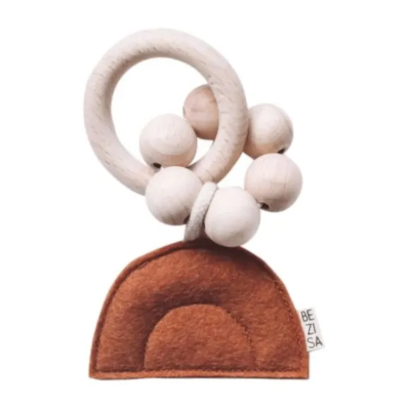 BEZISA Sunset Rammelaar