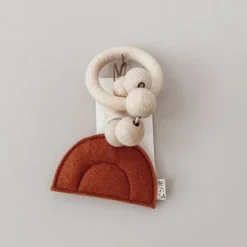 BEZISA Sunset Rammelaar