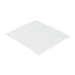 BIBS Fles - Medium Flow - 240 ml - Glas/Latex - Ivory