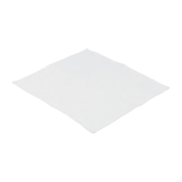 BIBS Fles - Medium Flow - 240 ml - Glas/Latex - Ivory