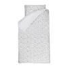 Bink Bedding Bas Dekbedovertrek - 100 x 135 cm