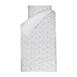 Bink Bedding Bas Dekbedovertrek - 100 x 135 cm