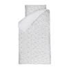 Bink Bedding Bas Dekbedovertrek - 140 x 220 cm