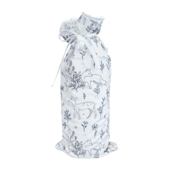 Bink Bedding Bas Kruikenzak