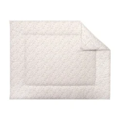 Bink Bedding Blossom Boxkleed - 71 x 122 cm