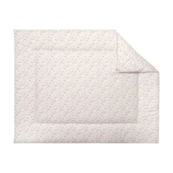 Bink Bedding Blossom Boxkleed - 71 x 122 cm