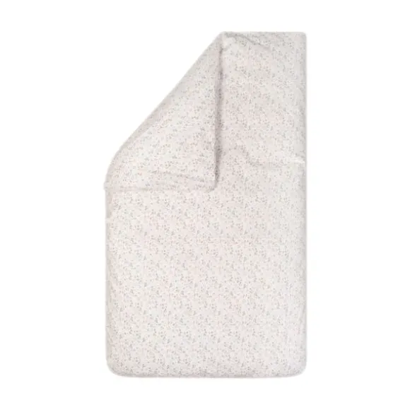 Bink Bedding Blossom Dekbedovertrek - 60 x 80 cm