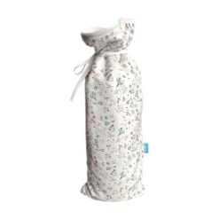 Bink Bedding Blossom Kruikenzak