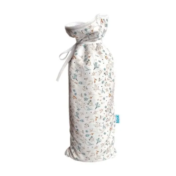 Bink Bedding Blossom Kruikenzak