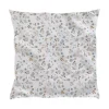 Bink Bedding Blossom Kussen - 50 x 50 cm