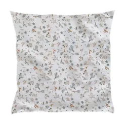 Bink Bedding Blossom Kussen - 50 x 50 cm